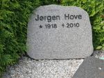Joergen Hove.JPG